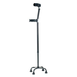 ΒΑΚΤΗΡIΑ ΑΓΚΩΝΑ ΜΕ ΤΕΤΡAΠΟΔΗ ΒAΣΗ