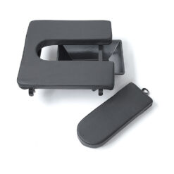 ΚΑΘΙΣΜΑ ΑΜΑΞΙΔΙΟΥ