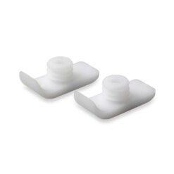 ΓΛΥΣΤΡΕΣ ΠΕΡΙΠΑΤΗΤΗΡΑ