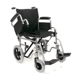 Alternative view of ΑΜΑΞΊΔΙΟ ΜΕΤΑΦΟΡΆΣ V-COMFY 203