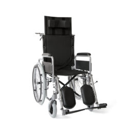 ΑΜΑΞIΔΙΟ ΜΕ ΑΝΑΚΛΙΝOΜΕΝΗ ΠΛAΤΗ