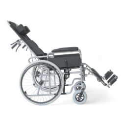 Alternative view of ΑΜΑΞIΔΙΟ ΜΕ ΑΝΑΚΛΙΝOΜΕΝΗ ΠΛAΤΗ