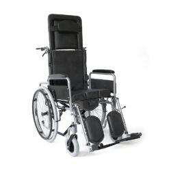 ΑΜΑΞIΔΙΟ ΜΕ ΑΝΑΚΛΙΝOΜΕΝΗ ΠΛAΤΗ WC