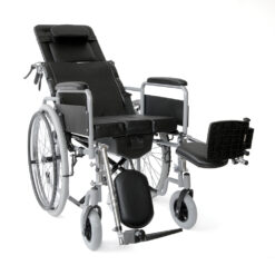 Alternative view of ΑΜΑΞIΔΙΟ ΜΕ ΑΝΑΚΛΙΝOΜΕΝΗ ΠΛAΤΗ WC