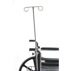 ΣΤΑΤO ΑΜΑΞΙΔIΟΥ