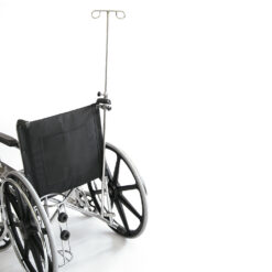 Alternative view of ΣΤΑΤO ΑΜΑΞΙΔIΟΥ