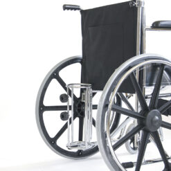 ΒΑΣΗ ΟΞΥΓΟΝΟΥ ΑΜΑΞΙΔΙΟΥ