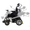MOBILITY POWER CHAIR "VT61036 MAX"