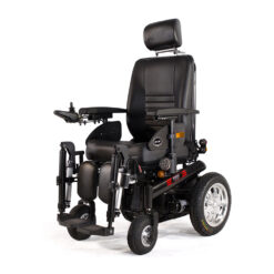MOBILITY POWER CHAIR "VT61031"