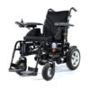 MOBILITY POWER CHAIR "VT61032"