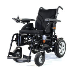 MOBILITY POWER CHAIR "VT61032"