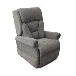 HΛΕΚΤΡΙΚΗ ΠΟΛΥΘΡΟΝΑ ΑΝΥΨΩΣΗΣ “JULIA”