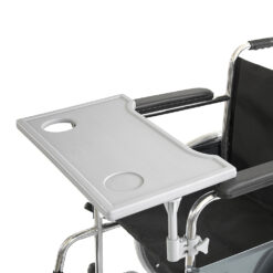 ΤΡΑΠΕΖΙ ΑΜΑΞΙΔΙΟΥ