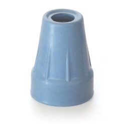 ΛAΣΤΙΧΑ ΒΑΚΤΗΡIΏΝ ΑΓΚΩΝΟΣ