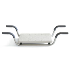 ΚΑΘΙΣΜΑ ΜΠΑΝΙΕΡΑΣ "VT110"