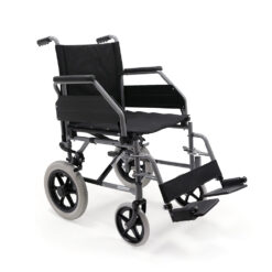 ΑΜΑΞIΔΙΟ ΜΕΤΑΦΟΡAΣ "ECO"