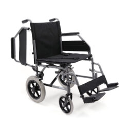 Alternative view of ΑΜΑΞIΔΙΟ ΜΕΤΑΦΟΡAΣ "ECO"