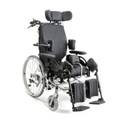 ΑΜΑΞΙΔΙΟ ΕΙΔΙΚΟΥ ΤΥΠΟΥ