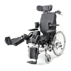 Alternative view of ΑΜΑΞΙΔΙΟ ΕΙΔΙΚΟΥ ΤΥΠΟΥ