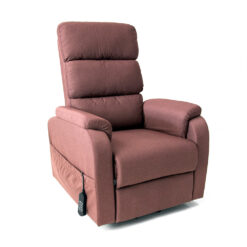 ΗΛΕΚΤΡΙΚH ΠΟΛΥΘΡOΝΑ ΑΝYΨΩΣΗΣ "LAYLA"