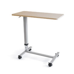 ΤΡΑΠΕΖΙ ΚΛΙΝΗΣ ΤΡΟΧΗΛΑΤΟ