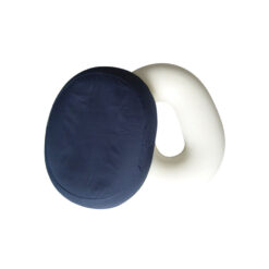 ΜΑΞΙΛAΡΙ "RING"