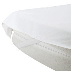 Alternative view of ΚΑΛΥΜΜΑ ΣΤΡΩΜΑΤΟΣ 90 X 200 CM