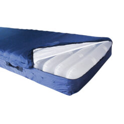 ΑΕΡΟΣΤΡΩΜΑ EFFECT 8600