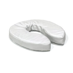 ΑΝΥΨΩΤΙΚΟ ΜΑΞΙΛΑΡΙ ΤΟΥΑΛΕΤΑΣ 5CM