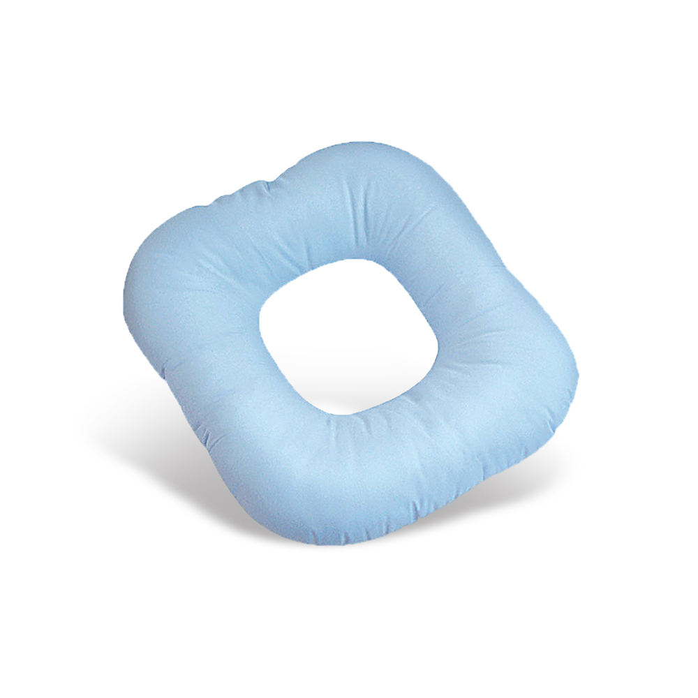 ΚΟΥΛΟΥΡΑ ΚΑΤΑΚΛΙΣΕΩΝ "FIBRE RING"