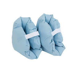 ΥΠΟΠΤΕΡΝΙΑ ΚΑΤΑΚΛΙΣΗΣ "FIBRE"