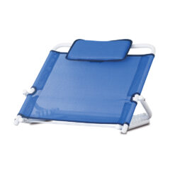 ΕΡΕΣIΝΩΤΟ ΚΛIΝΗΣ