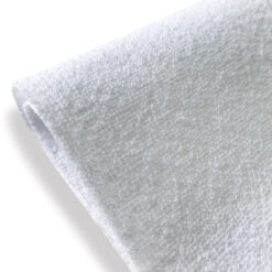 Alternative view of ΚΑΛΥΜΜΑ ΣΤΡΩΜΑΤΟΣ 70 x 100 cm