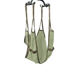 ΔΙΧΤΥ ΑΝΥΨΩΣΗΣ ΑΣΘΕΝΩΝ