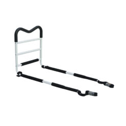 ΠΛΑΪΝΗ ΛΑΒΗ ΚΛΙΝΗΣ