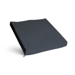 ΜΑΞΙΛΑΡΙ "SP"