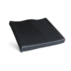 PUMEL GEL SEAT CUSHION