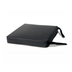 ΜΑΞΙΛAΡΙ ΑΜΑΞΙΔIΟΥ "CONVOLUTED"