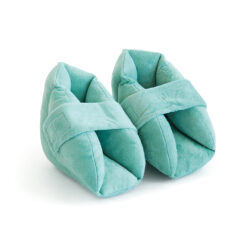 ΥΠΟΠΤΕΡΝΙΑ ΚΑΤΑΚΛΙΣΗΣ “VERDE”