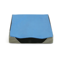 ΑΝΑΡΤHΡΑΣ EΛΞΗΣ ΔΑΠEΔΟΥ