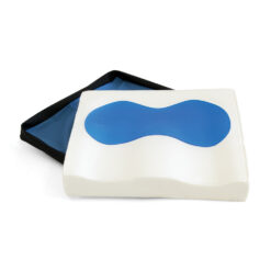 Alternative view of ΜΑΞΙΛAΡΙ ΚΑΘIΣΜΑΤΟΣ "VISCO GELL"