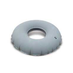 ΚΟΥΛΟYΡΑ ΚΑΤΑΚΛΙΣΗΣ ΜΕ ΕΠEΝΔΥΣΗ