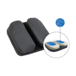 ΜΑΞΙΛΑΡΙ ΚΑΘΙΣΜΑΤΟΣ “PRESSURE CONTROL”