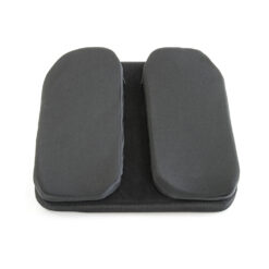 Alternative view of ΜΑΞΙΛΑΡΙ ΚΑΘΙΣΜΑΤΟΣ “PRESSURE CONTROL”