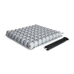 MΑΞΙΛAΡΙ ΑΜΑΞΙΔIΟΥ ΜΕ ΑΕΡΟΚΥΨEΛΕΣ