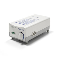 Alternative view of ΣΕΤ LIBRA III