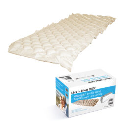 ΑΕΡΌΣΤΡΩΜΑ EFFECT 2500F