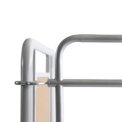 Alternative view of ΠΛΑΪΝO ΕΛΑΤΗΡIΟΥ ΚΛIΝΗΣ