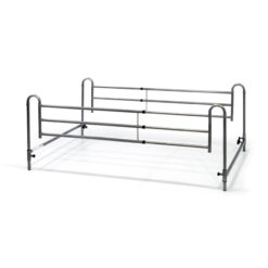 ΠΛΑΪΝO ΡΥΘΜΙΖOΜΕΝΟ ΟΙΚΙΑΚHΣ ΚΛIΝΗΣ