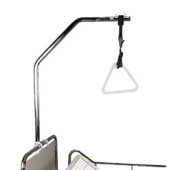 ΑΝΑΡΤHΡΑΣ EΛΞΗΣ ΚΛIΝΗΣ